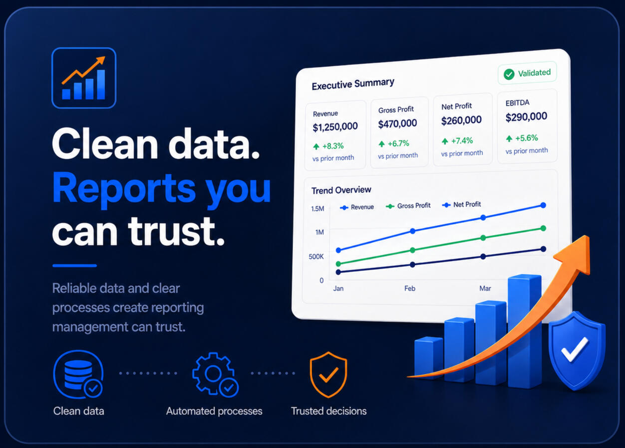 DATA