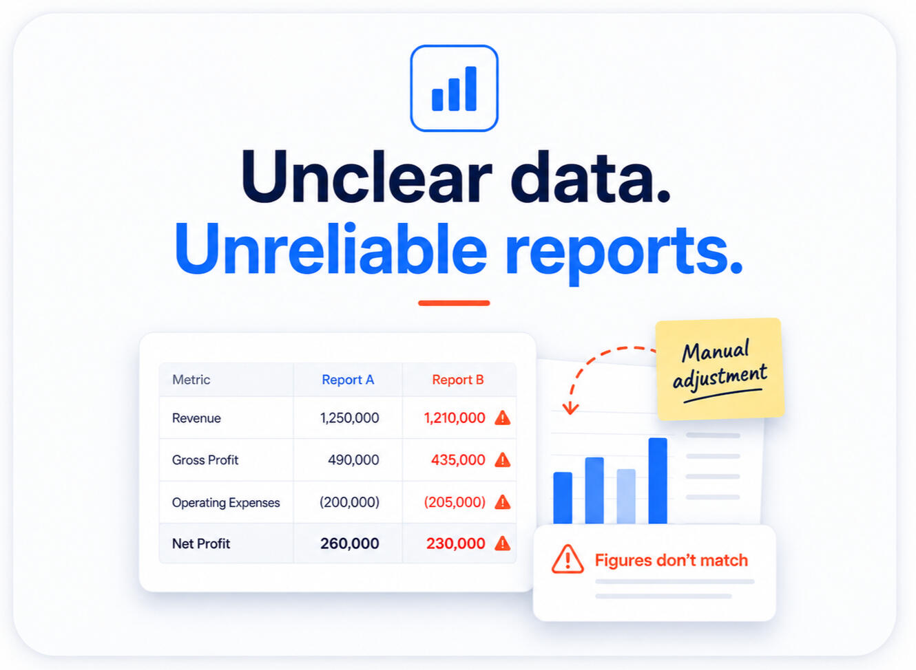 DATA
